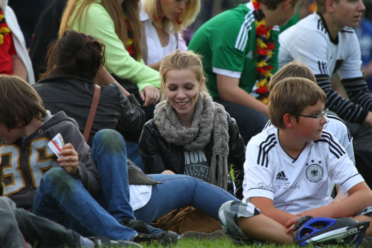Bild 203 - Public Viewing